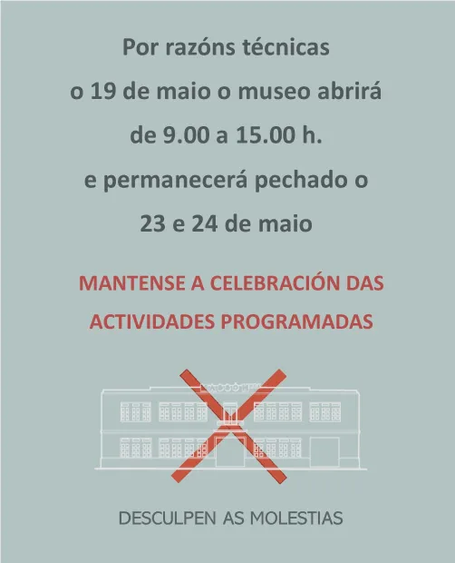 Aviso de peche