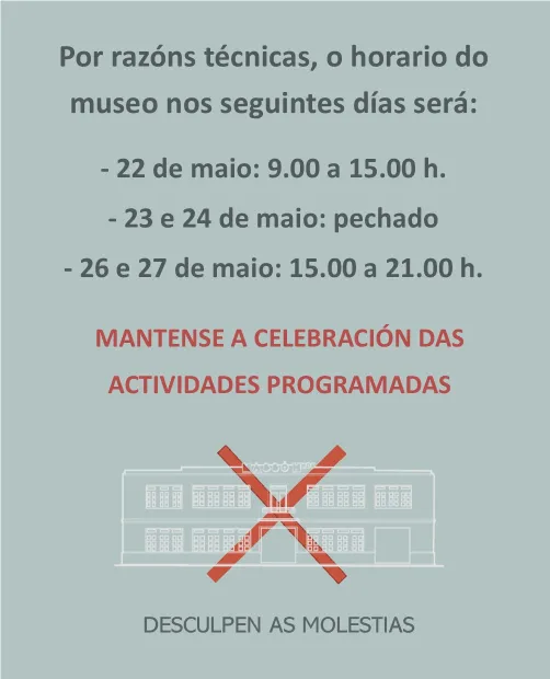 aviso