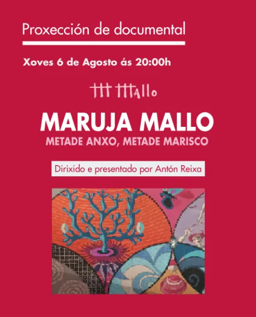 MMallo